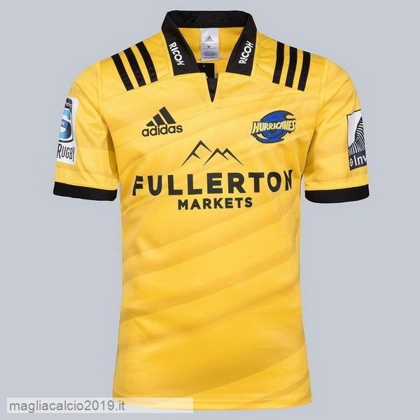 polo adidas gialla polo adidas gialla