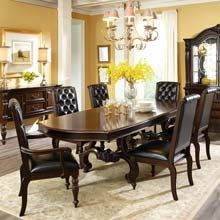 Dining Room Furniture Piece Dining Room Furniture Piece