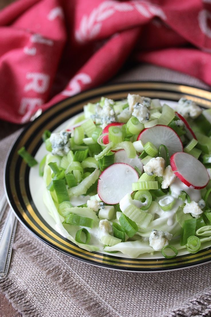 Make ahead salad dressing recipes Make ahead salad dressing recipes