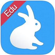Free Technology for Teachers: Students Can Create Nice Explanatory Videos on Sha… Free Technology for Teachers: Students Can Create Nice Explanatory Videos on Sha…