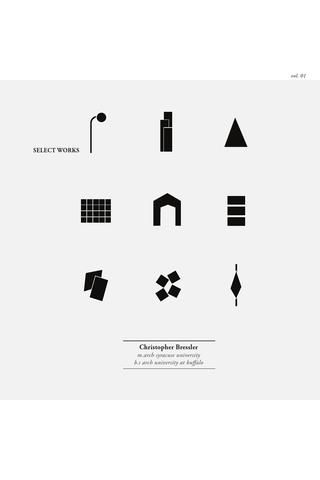 best 20+ brand architecture ideas on pinterest | branding best 20+ brand architecture ideas on pinterest | branding