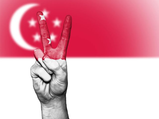 Aia Travel Insurance Singapore Review 2019 Moneysmart Sg