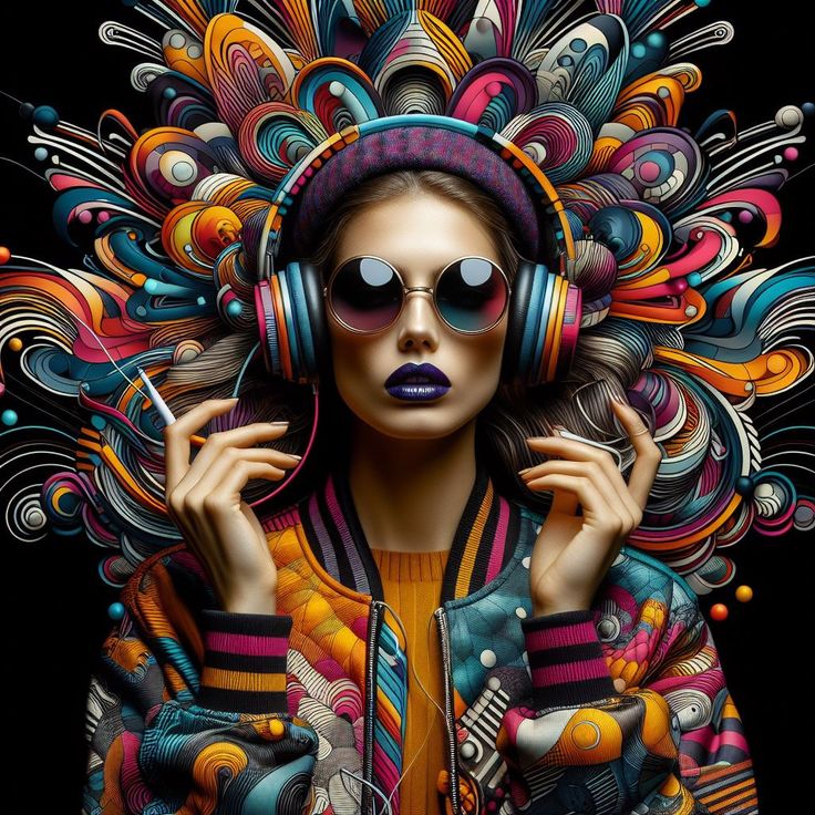 Hip hop in 2024 | Hip hop, Hips, Hopping
