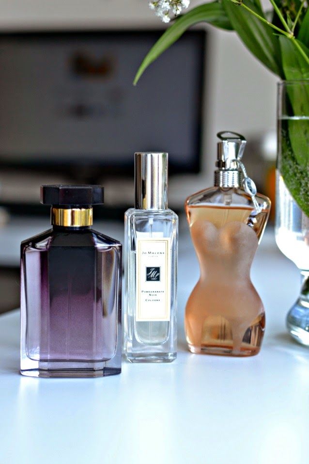 My Favourite Scents Favorite Scents Scents First Perfume my-favourite-scents-favorite-scents-scents-first-perfume