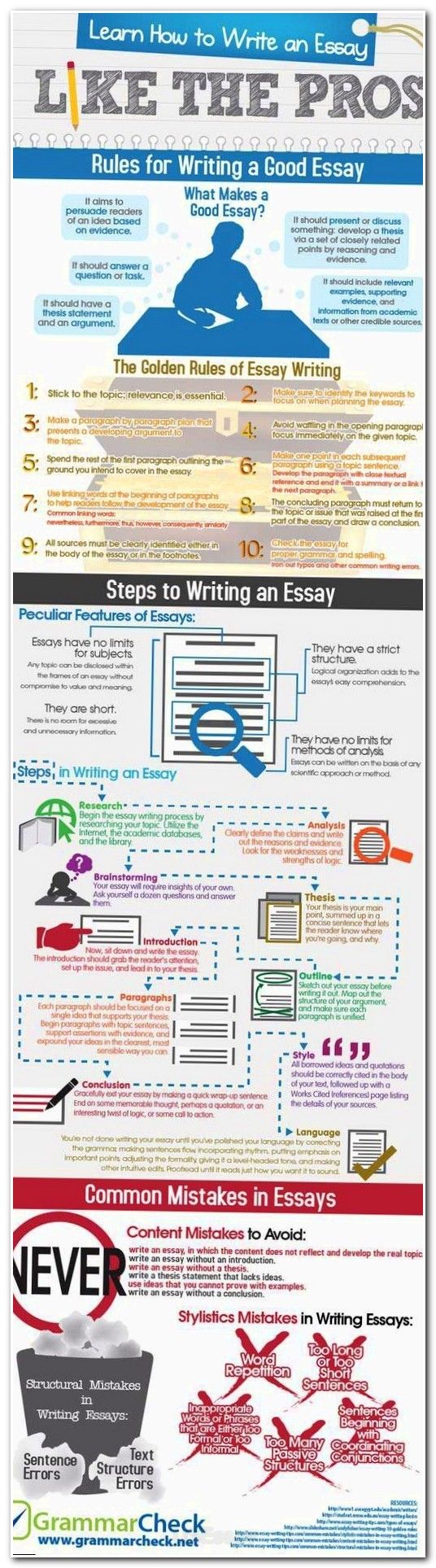 #essay #essaywriting reflective analysis example, i need help writing an essay, how to write good expository essays, imagery in macbeth, religious views on abortion, research paper for, opinion essay topics, report writing methodology, social science dissertation ideas, entry requirements for mba, what is academic essay, format of research writing, english research project ideas, best writing samples, quality essay writing services