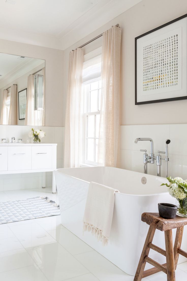 957 best bathroom decor and design ideas images on pinterest 957 best bathroom decor and design ideas images on pinterest