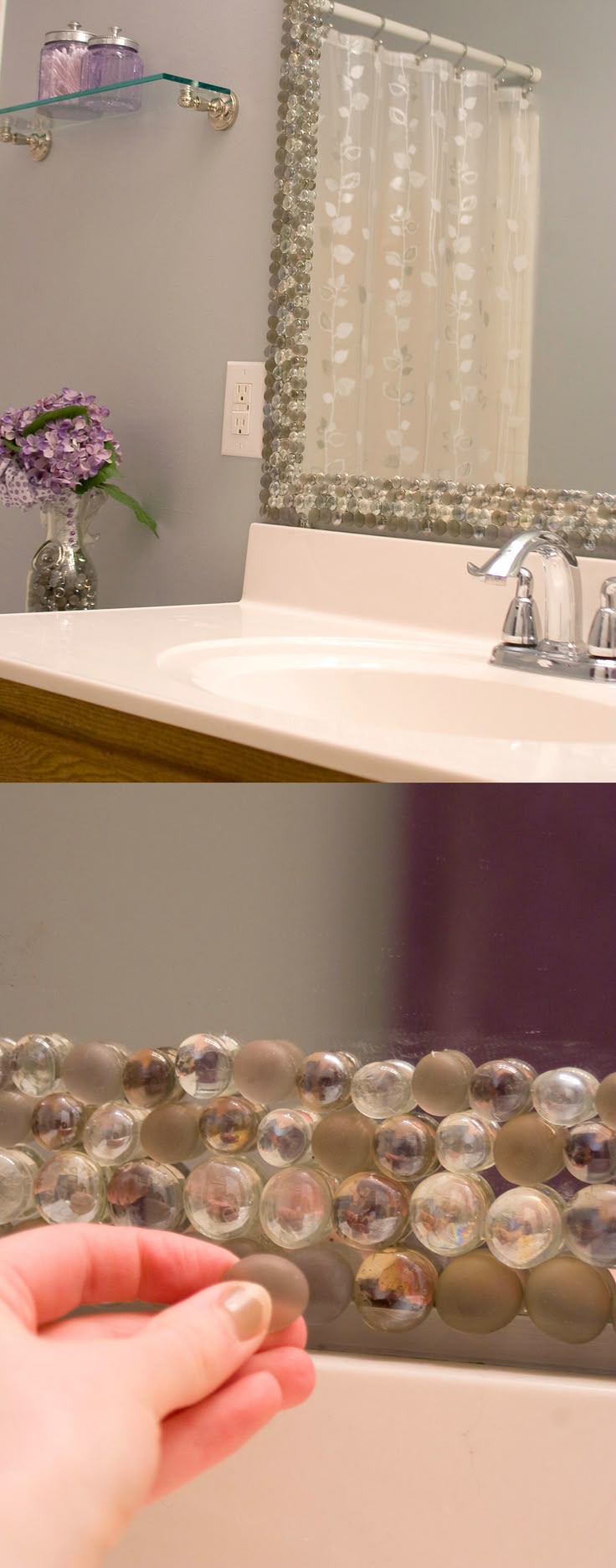 Cheap Diy Bathroom Decorating Ideas best 25+ diy bathroom decor ideas only on pinterest | bathroom Cheap Diy Bathroom Decorating Ideas best 25+ diy bathroom decor ideas only on pinterest | bathroom