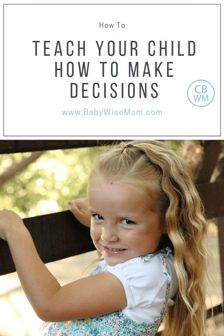 How Independent Should Your Teenager Be?
