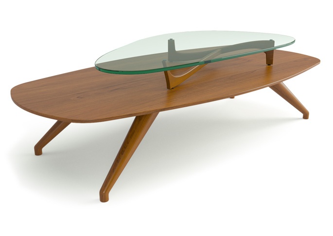 36 best coffee tables images on pinterest | converse, coffee 36 best coffee tables images on pinterest | converse, coffee