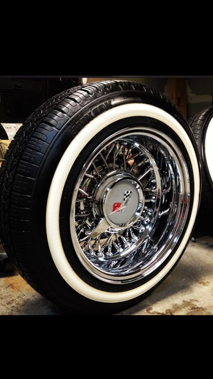low rider wheels low rider wheels