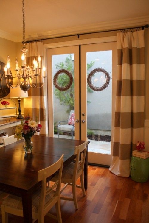 best 25+ patio door curtains ideas on pinterest | sliding door ... - Ideas For Curtains For Patio Doors best 25+ patio door curtains ideas on pinterest | sliding door ... - Ideas For Curtains For Patio Doors