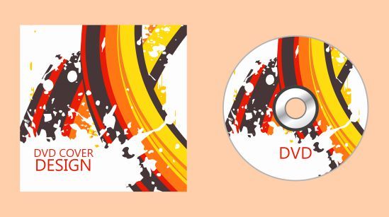 CD Include Templates: 15 Absolutely free Printable Templates, Illustrations or photos and photo regarding Printable Cd Covers called CD Include Templates: 15 Cost-free Printable Templates, Photographs and