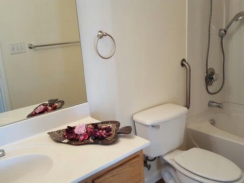 Comfortable Homes 15 best rent & live in kingsland-tx, sungold properties images on Comfortable Homes 15 best rent & live in kingsland-tx, sungold properties images on