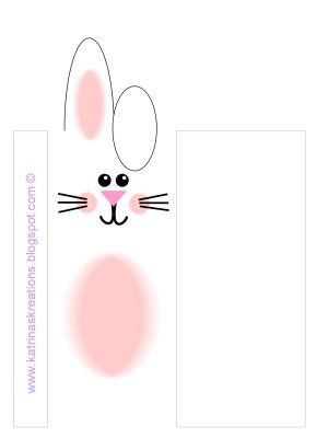 candy wrapper here comes peter cottontail pinterest easter candy wrapper template