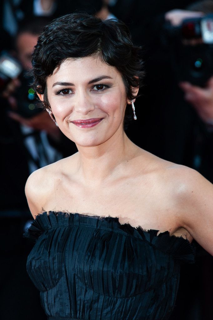 audrey tautou photostream audrey tautou audrey french audrey tautou photostream audrey tautou audrey french