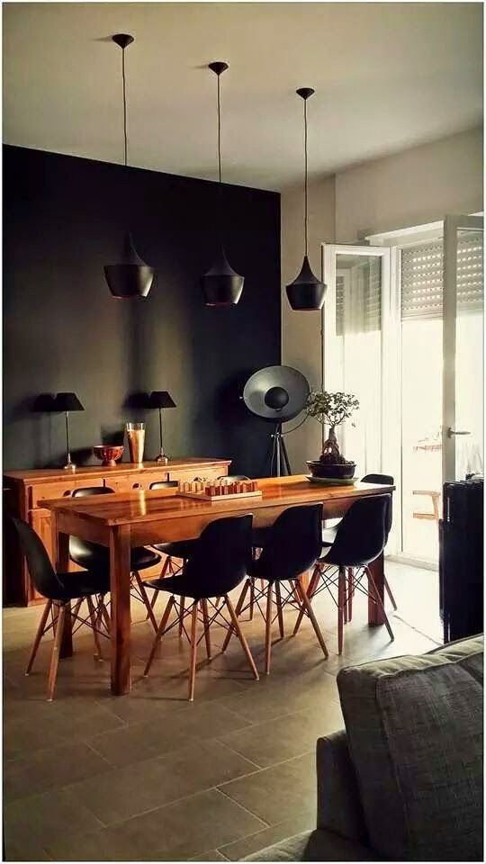 Pavimento marrone colore pareti. bagno da abbinare al pavimento ... Colori pareti sala da pranzo