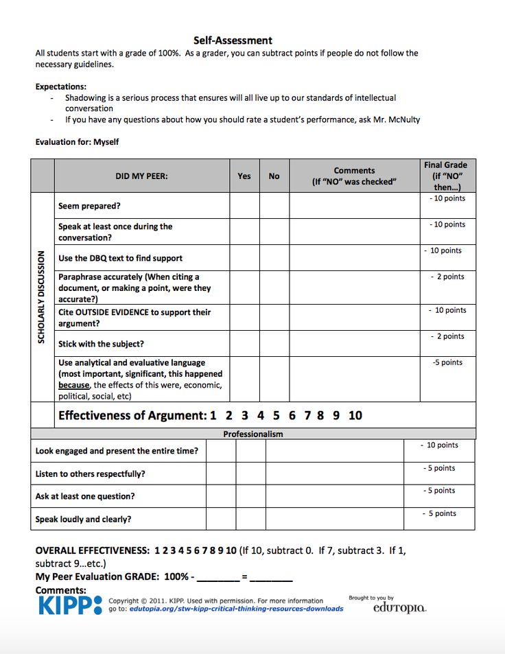 texas common application essay topics 2013 texas common application essays