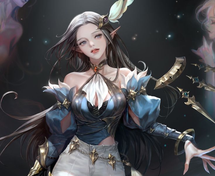 2019 nessi on artstation https artstation com 2019 nessi on artstation https artstation com