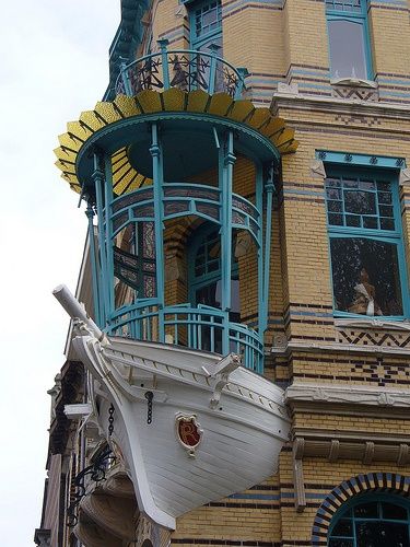 1991 best World Architecture images on Pinterest Architecture - construire une maison au mali 1991 best World Architecture images on Pinterest Architecture - construire une maison au mali