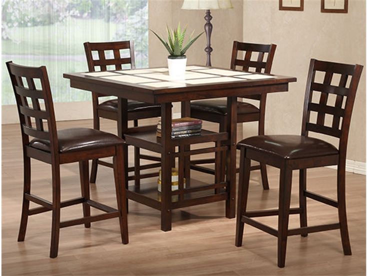 square dining table with bench seats set for 6 tables 12 square dining table with bench seats set for 6 tables 12
