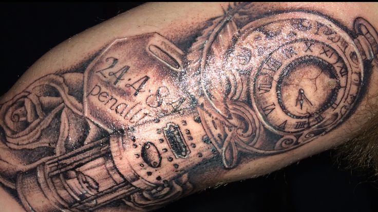 miners lamp tattoo lamp tattoo tattoos polynesian tattoo