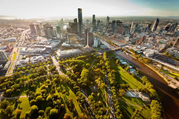 Macaristan Konsoloslugu Ingiltere Dil Okullari Fiyatlari Amerika Da Yuksek Lisans Melbourne Yaz Okulu Avustralya