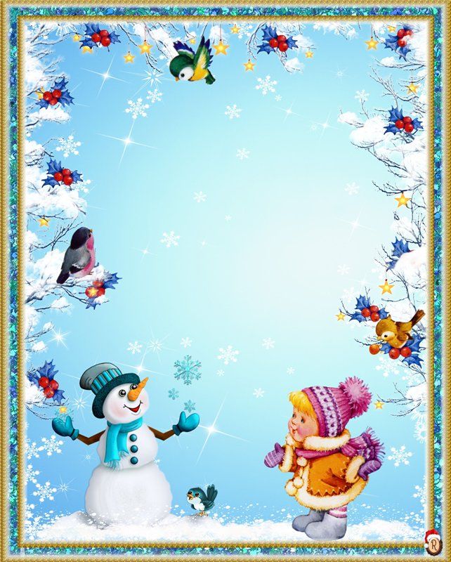 christmas frames for kids rome fontanacountryinn com christmas photo frames for kids