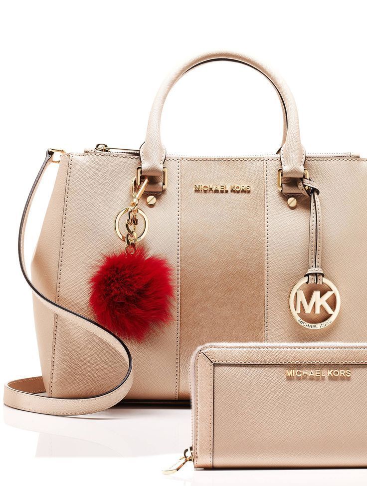 Handbags Designer Louis Vuitton 2017 Luxury Bags 2018 Celebrity Handbags Designer Louis Vuitton 2017 Luxury Bags 2018