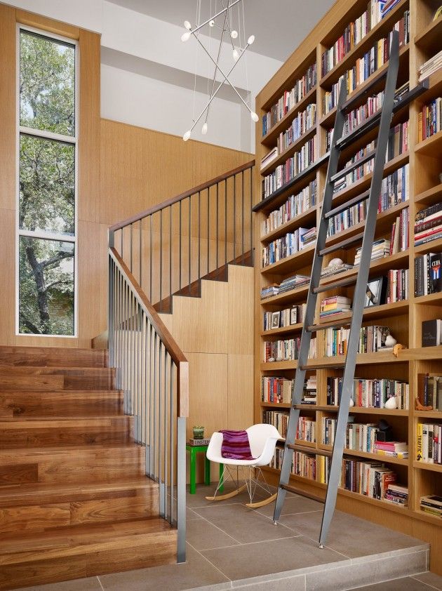 Stair Bookcase 64 best libraries & bookshelves images on pinterest | architecture Stair Bookcase 64 best libraries & bookshelves images on pinterest | architecture