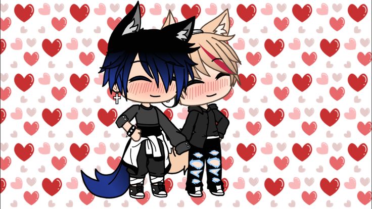 gacha life pictures gacha life pictures
