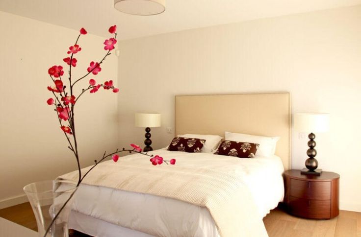 Feng Shui Slaapkamer. Trendy Je Ziet Dus Dat Feng Shui With Feng ... Feng Shui Slaapkamer. Trendy Je Ziet Dus Dat Feng Shui With Feng ...