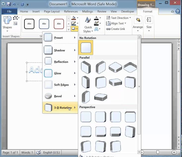 Best 25+ Microsoft word 2010 ideas on Pinterest Microsoft word - how to make a resume on microsoft word 2010 Best 25+ Microsoft word 2010 ideas on Pinterest Microsoft word - how to make a resume on microsoft word 2010