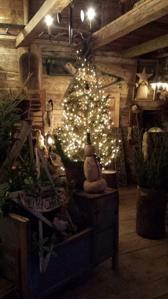550 Best Christmas & Wintertime... Images On Pinterest Christmas Comfort And Joys Of Christmas All Year Long - BiografÃa - 550 Best Christmas & Wintertime... Images On Pinterest Christmas