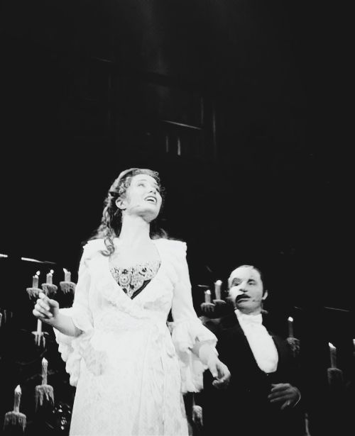 The 150 best Phantom images on Pinterest Musical theatre, Phantom