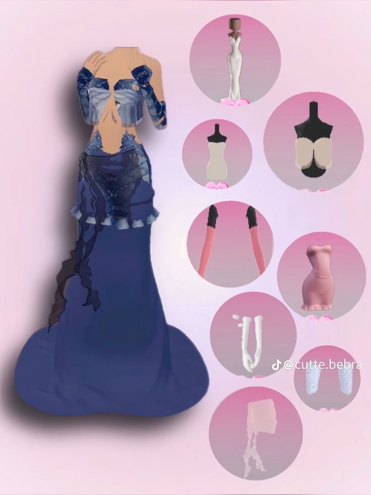 Pin By Angelina Guerrero On Pines Creados Por Ti In 2024 Fancy Dress Pin By Angelina Guerrero On Pines Creados Por Ti In 2024 Fancy Dress