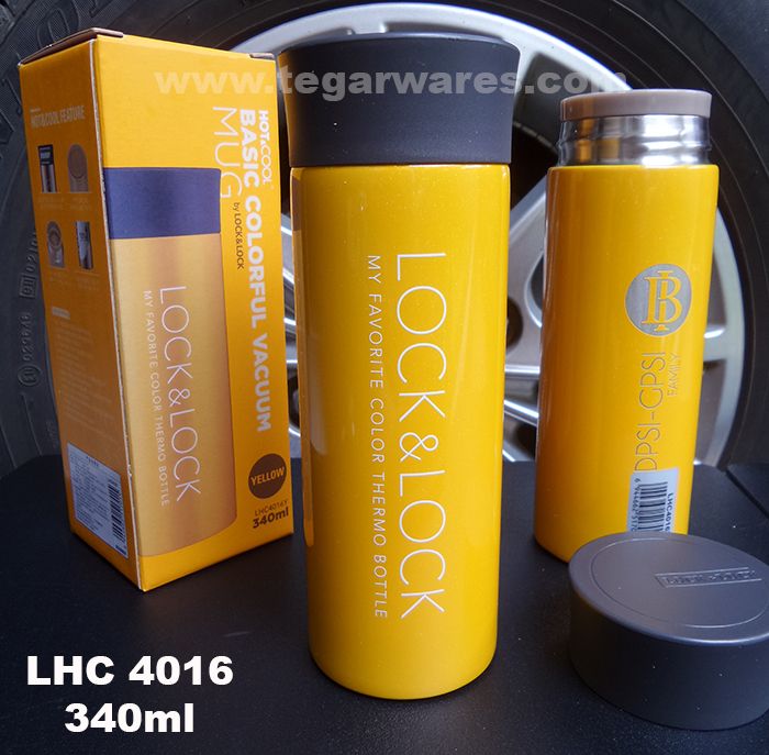 40 Best Lock Lock Cool Series Images On 40 best lock lock cool series images on