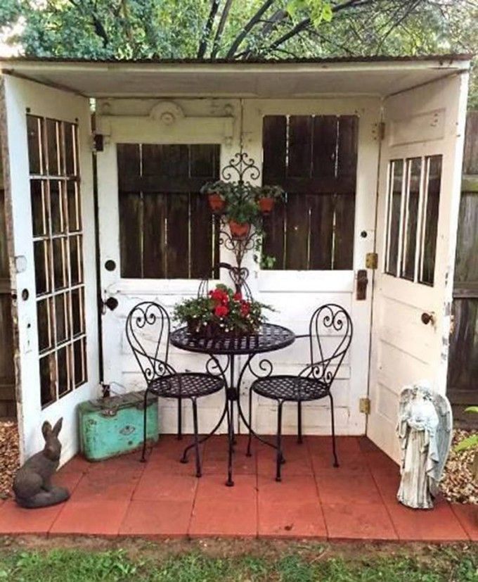 best 25+ old doors ideas on pinterest | repurposed doors, old door best 25+ old doors ideas on pinterest | repurposed doors, old door