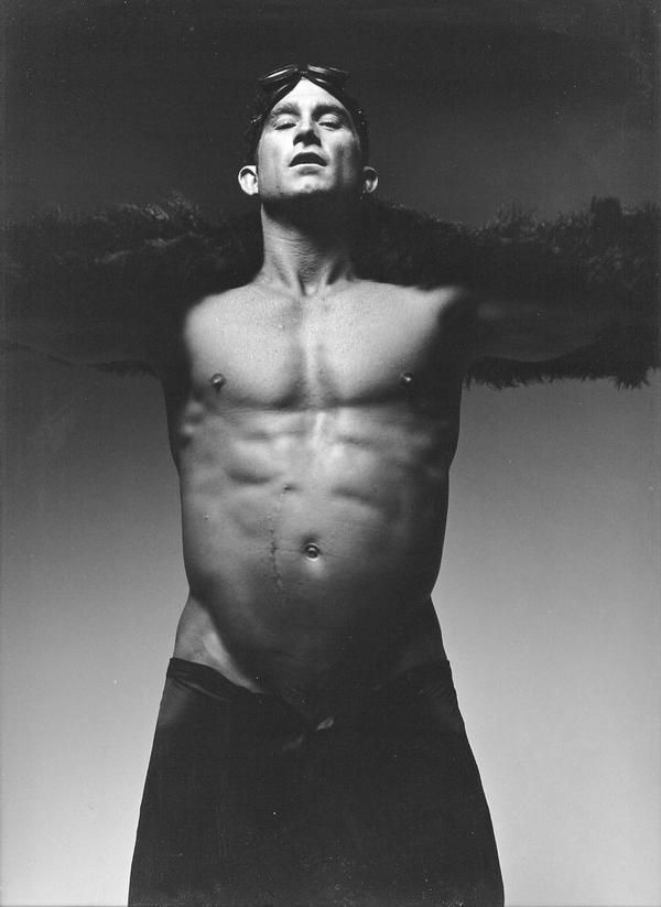 Glide pics billy Billy Glide Glide pics billy Billy Glide