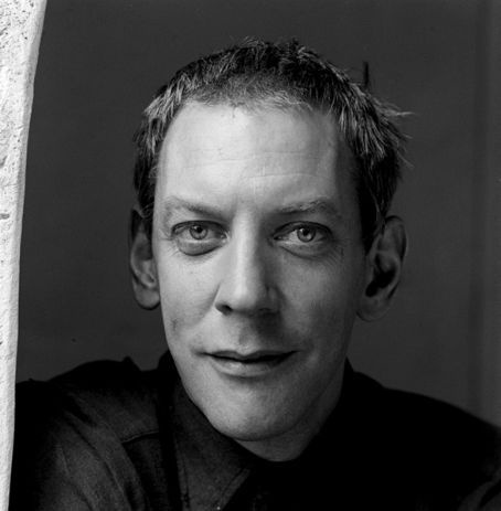 donald sutherland voice over donald sutherland oddly yes the charisma the eyes or donald sutherland voice over donald sutherland oddly yes the charisma the eyes or