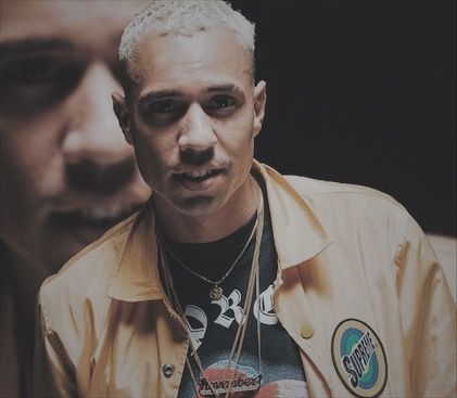 bizzey mooie mannen rappers mannen bizzey mooie mannen rappers mannen