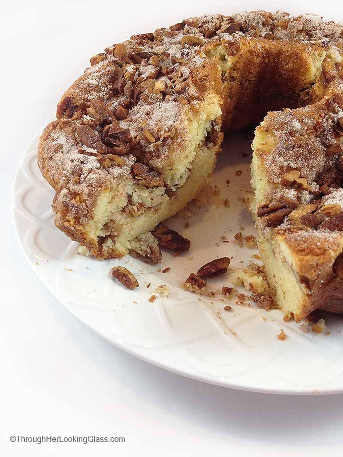 Silver Palate White Wine Cake Recipe Silver Palate White Wine Cake Recipe