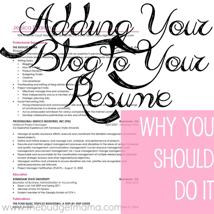 Best 25+ My resume builder ideas on Pinterest Best resume, Best - build your resume Best 25+ My resume builder ideas on Pinterest Best resume, Best - build your resume