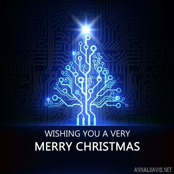 Cyber Monday Christmas Lights From my screen to yours...Merry Christmas! cyberpunk happyholidays 
