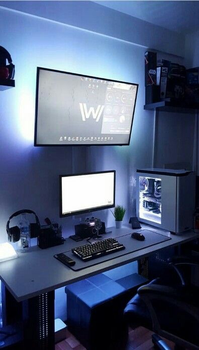 968 best PC & Gaming images on Pinterest | Computers, Bedrooms and ... 968 best PC & Gaming images on Pinterest | Computers, Bedrooms and ...