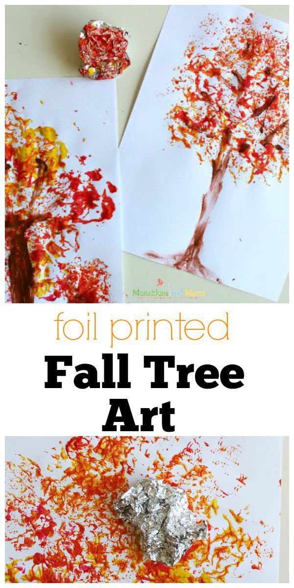 Foil Printed Fall Tree Art Elementary Lesson Plans Pinterest Foil Printed Fall Tree Art Elementary Lesson Plans Pinterest Projects Crafts And