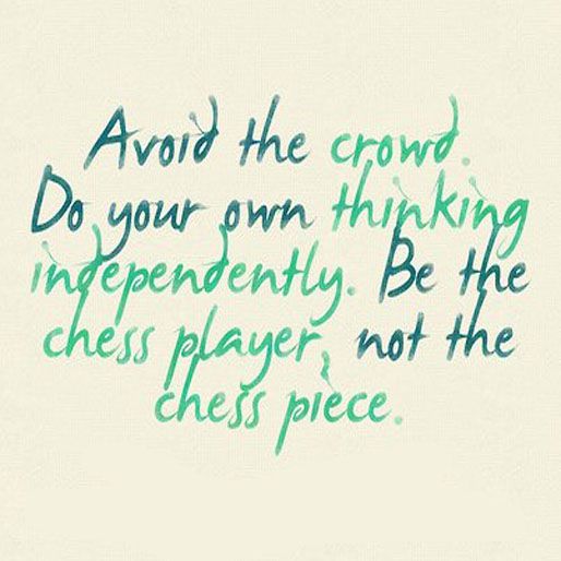 46 best Chess images on Pinterest Chess, Chess sets and Chess games - chess score sheet 46 best Chess images on Pinterest Chess, Chess sets and Chess games - chess score sheet