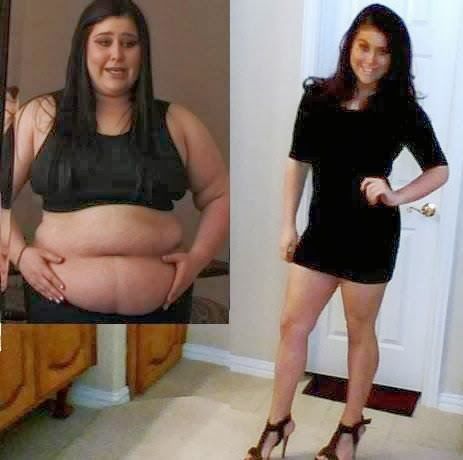 Ab cuts fat burner reviews image 1
