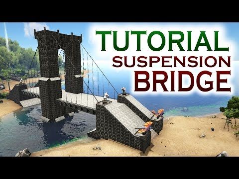 15 best The ARK survival images on Pinterest Video games - best of les blueprint ark 15 best The ARK survival images on Pinterest Video games - best of les blueprint ark