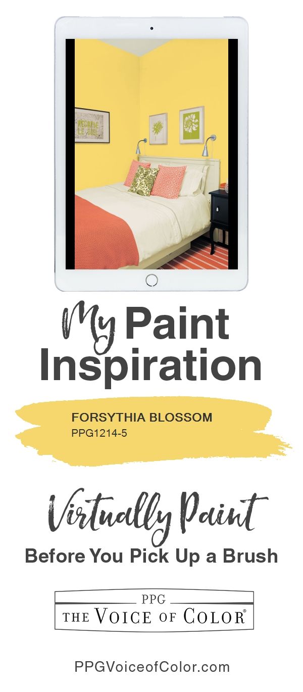 Ppg Pittsburgh Paints Paint Your Own Room Visualizer Ppg Pittsburgh Paints Paint Your Own Room Visualizer