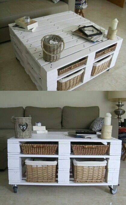 563 best MEUBLES images on Pinterest Refurbished furniture - comment retaper un meuble 563 best MEUBLES images on Pinterest Refurbished furniture - comment retaper un meuble